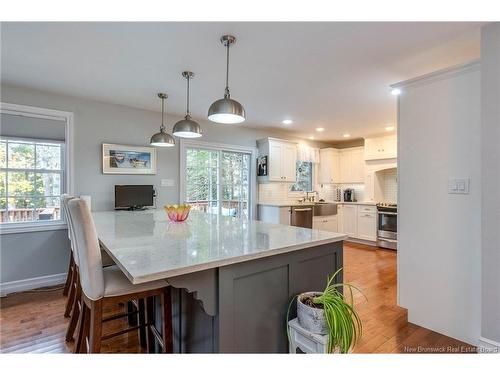 6 Lori Crt, Rothesay, NB 