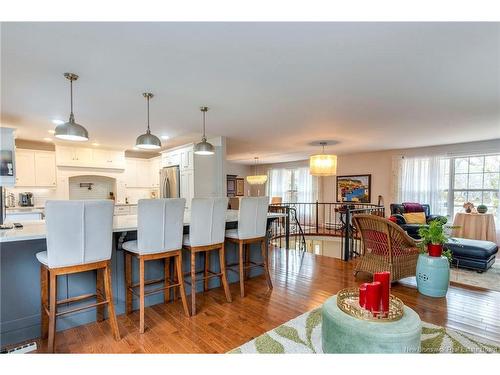 6 Lori Crt, Rothesay, NB 