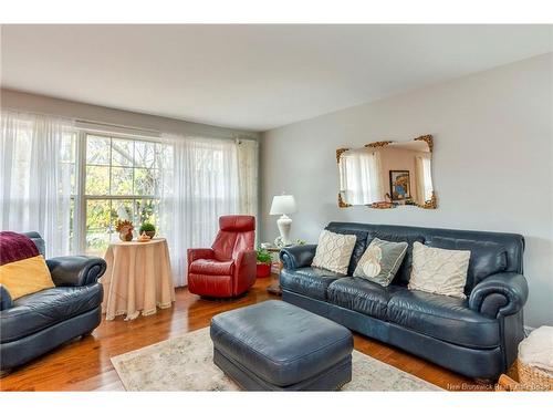6 Lori Crt, Rothesay, NB 