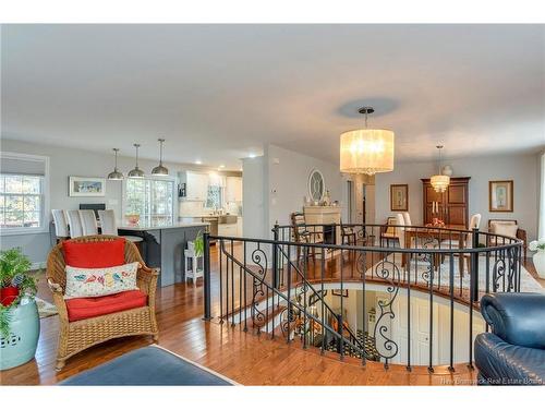 6 Lori Crt, Rothesay, NB 