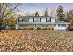 6 Lori CRT  Rothesay, NB E2E 2J5