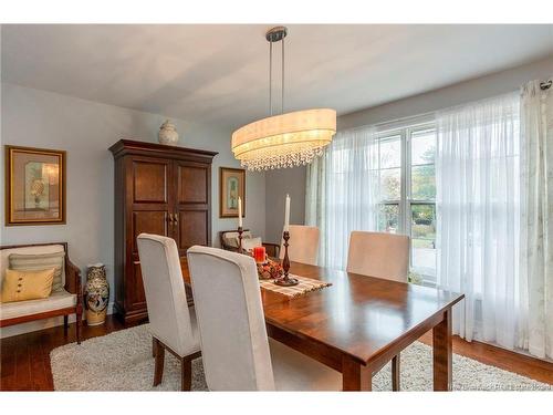 6 Lori Crt, Rothesay, NB 