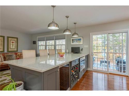 6 Lori Crt, Rothesay, NB 