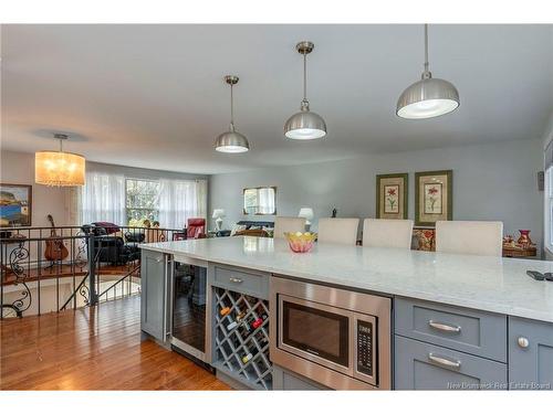 6 Lori Crt, Rothesay, NB 