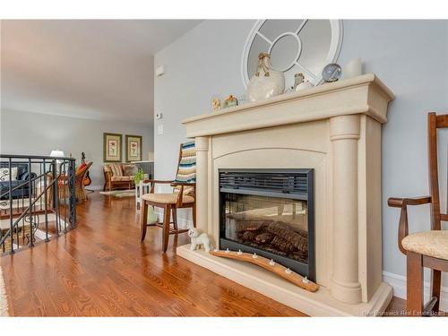 6 Lori Crt, Rothesay, NB 