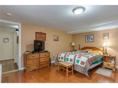 6 Lori Crt, Rothesay, NB 