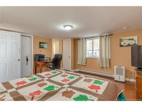 6 Lori Crt, Rothesay, NB 