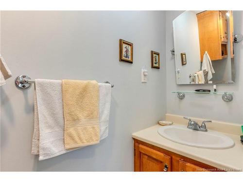 6 Lori Crt, Rothesay, NB 