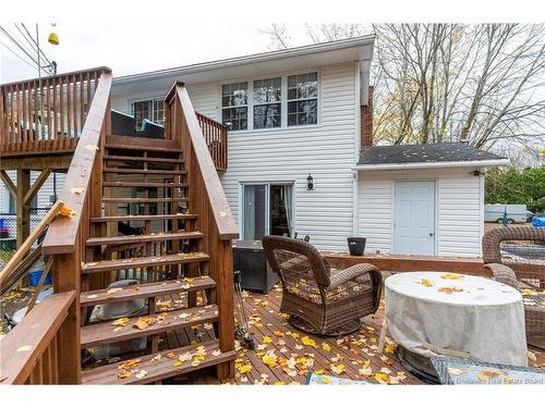 6 Lori Crt, Rothesay, NB 