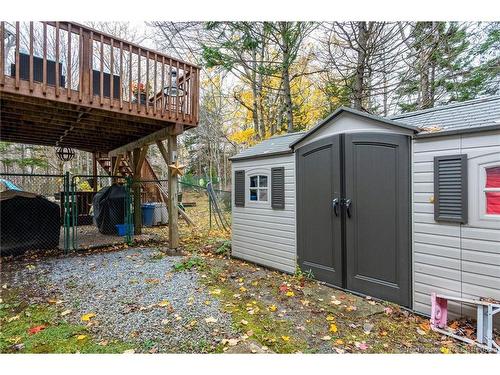 6 Lori Crt, Rothesay, NB 