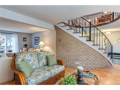 6 Lori Crt, Rothesay, NB 