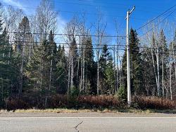 Route du Petit-Moulin  Saint-Bruno-De-Kamouraska, QC G0L 2M0