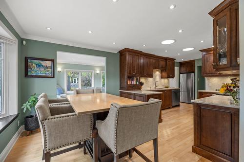 86 Rue Churchill, Baie-D'Urfé, QC, H9X 2Y3 house for sale