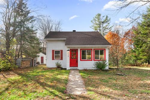 929 Rue des Lacs  Saint-Jérôme, QC J5L 1S8