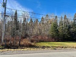Route du Petit-Moulin  Saint-Bruno-De-Kamouraska, QC G0L 2M0