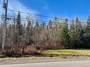 Land/Lot - Route Du Petit-Moulin, Saint-Bruno-De-Kamouraska, QC 