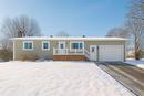 Frontage - 2145 Rue Beauregard, Marieville, QC  - Outdoor 