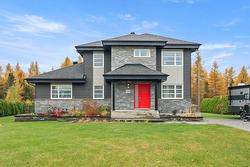 165 Rue de Galway  Shannon, QC G3S 1J9