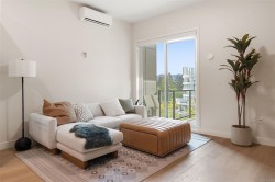 406-2770 Winster Rd  Langford, BC V9B 7C7