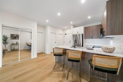 408-2770 Winster Rd  Langford, BC V9B 7C7