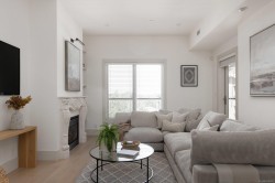 403-1335 Bear Mountain Pkwy  Langford, BC V9B 6T9