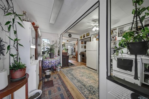 3645 14Th Ave, Port Alberni, BC 