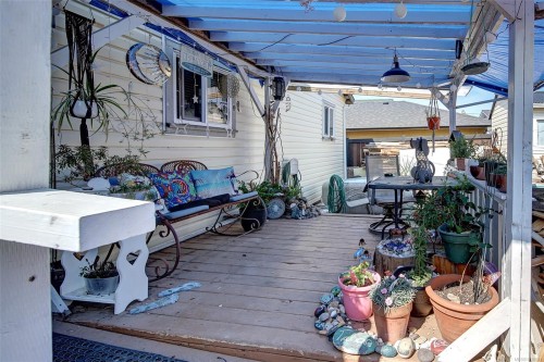 3645 14Th Ave, Port Alberni, BC 