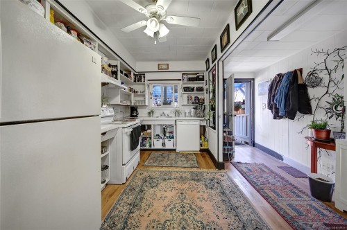 3645 14Th Ave, Port Alberni, BC 