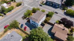 1 - 5-525 Townsite Rd  Nanaimo, BC V9S 1K9