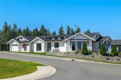 3594 Sage Pl  Campbell River, BC V9H 0E8