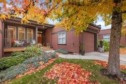 103-4921 Coral Way  Nanaimo, BC V9V 0A3