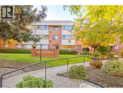 1075 Bernard Avenue Unit# 114 Kelowna, BC V1Y 6P7