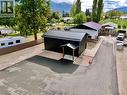 3211 Highway 3, Erickson, BC 