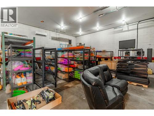 3211 Highway 3, Erickson, BC 