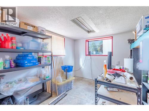 3211 Highway 3, Erickson, BC 