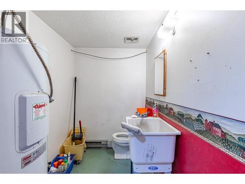 3211 Highway 3, Erickson, BC 