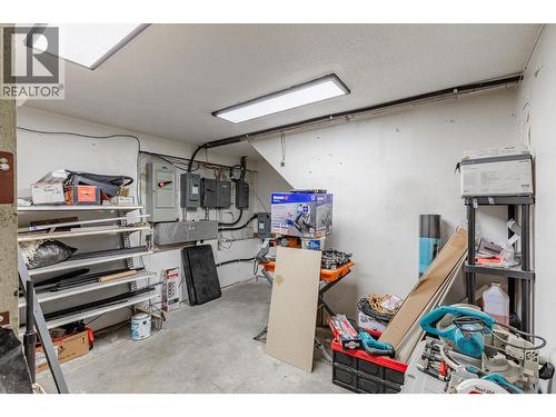 3211 Highway 3, Erickson, BC 