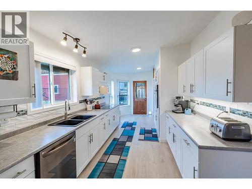 3211 Highway 3, Erickson, BC 
