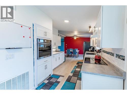 3211 Highway 3, Erickson, BC 