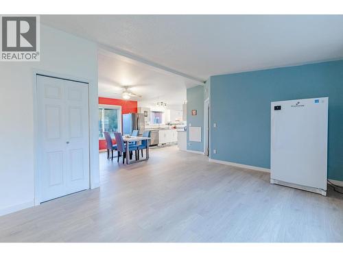 3211 Highway 3, Erickson, BC 
