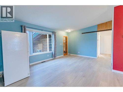 3211 Highway 3, Erickson, BC 