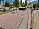 3211 Highway 3, Erickson, BC 