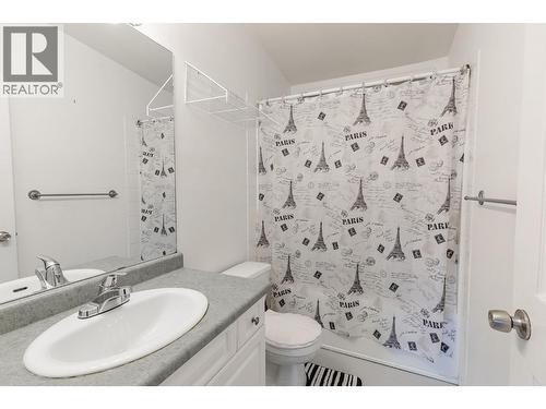 3211 Highway 3, Erickson, BC 