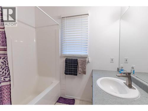 3211 Highway 3, Erickson, BC 