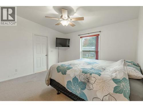 3211 Highway 3, Erickson, BC 