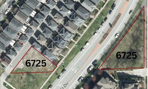 6725 192 Diversion, Surrey, BC 