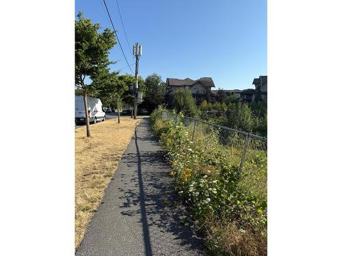 6725 192 Diversion, Surrey, BC 