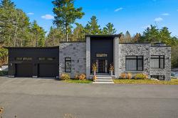 44 Imp. du Monarque  Cantley, QC J8V 0J1