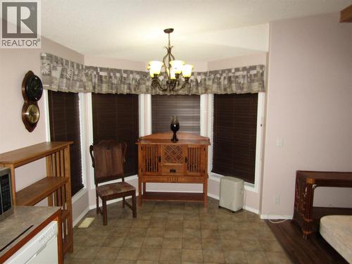 570 Nickel Lane, Greenwood, BC 