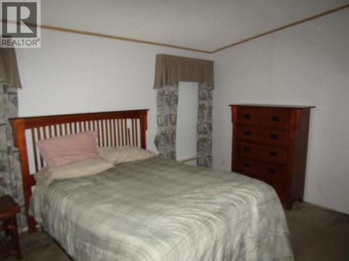 570 Nickel Lane, Greenwood, BC 